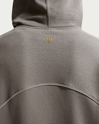 NIKE公式】NOCTA NOCTA フリース CS パーカー 2.オンラインストア